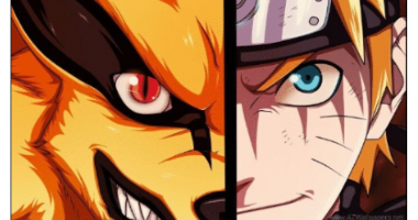 4 Week Anime Club